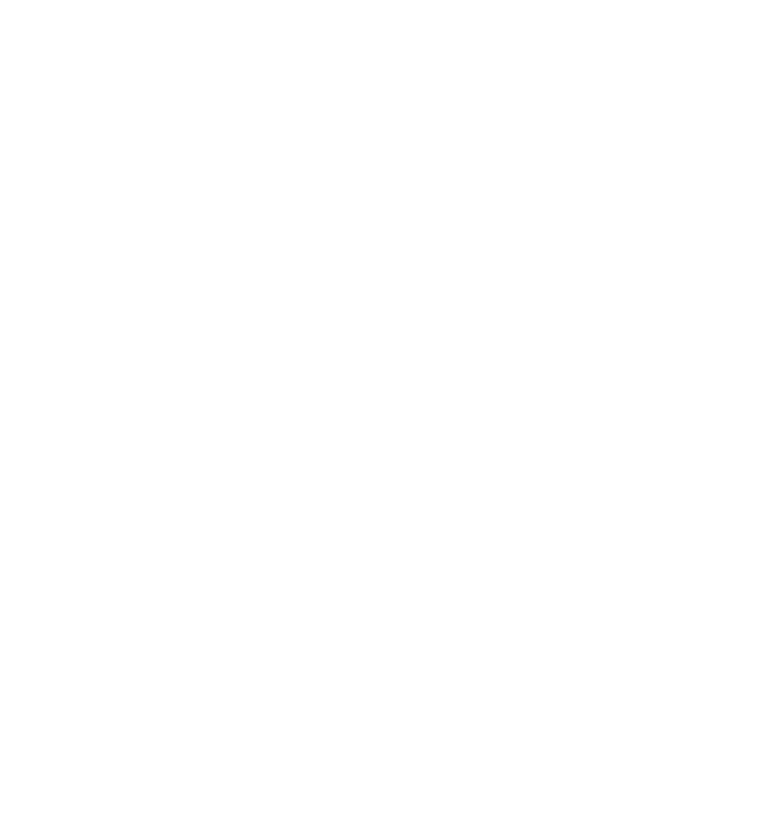 To Marina Grill Marina Grill Wilmington, NC